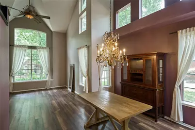37 Pinepath Place, The Woodlands, TX 77381 - Photo 12