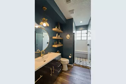 37 Pinepath Place, The Woodlands, TX 77381 - Photo 26