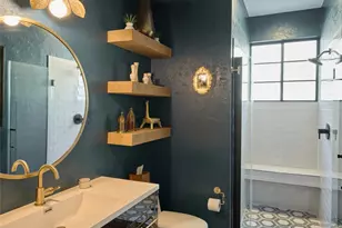 37 Pinepath Pl, The Woodlands, TX 77381 - Photo 26