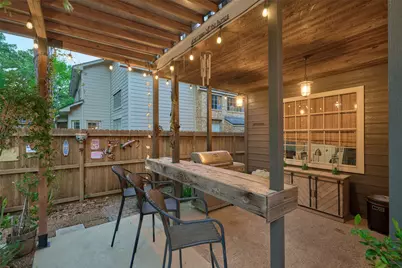 37 Pinepath Place, The Woodlands, TX 77381 - Photo 44
