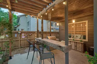 37 Pinepath Pl, The Woodlands, TX 77381 - Photo 44