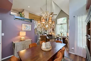 37 Pinepath Pl, The Woodlands, TX 77381 - Photo 10