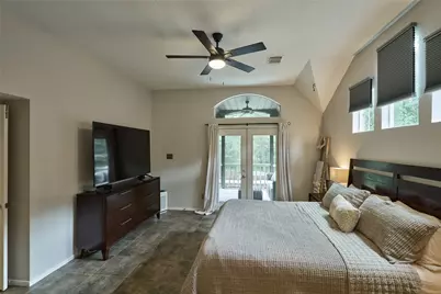 37 Pinepath Place, The Woodlands, TX 77381 - Photo 30
