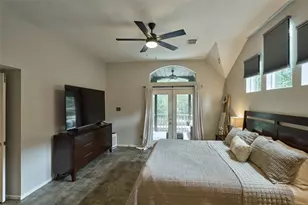 37 Pinepath Pl, The Woodlands, TX 77381 - Photo 30