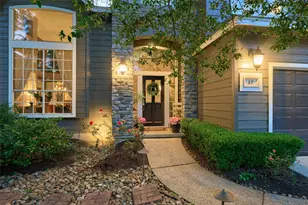 37 Pinepath Pl, The Woodlands, TX 77381 - Photo 4