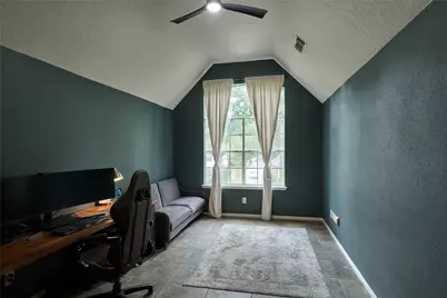 37 Pinepath Place, The Woodlands, TX 77381 - Photo 40