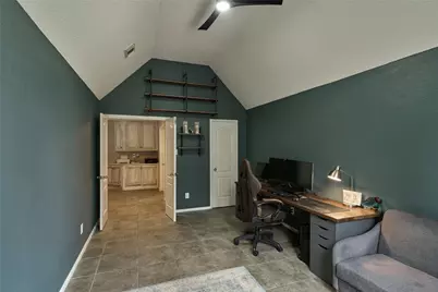 37 Pinepath Place, The Woodlands, TX 77381 - Photo 40