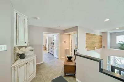 37 Pinepath Place, The Woodlands, TX 77381 - Photo 28