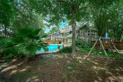 37 Pinepath Place, The Woodlands, TX 77381 - Photo 42