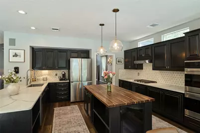 37 Pinepath Place, The Woodlands, TX 77381 - Photo 14