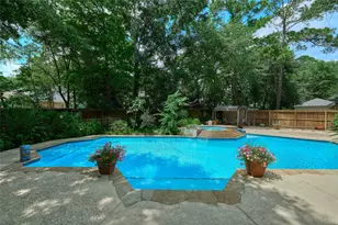 37 Pinepath Pl, The Woodlands, TX 77381 - Photo 50