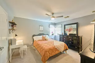37 Pinepath Pl, The Woodlands, TX 77381 - Photo 38