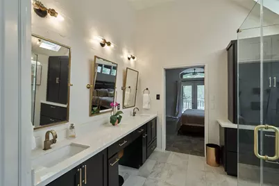 37 Pinepath Place, The Woodlands, TX 77381 - Photo 36