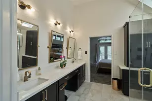 37 Pinepath Pl, The Woodlands, TX 77381 - Photo 36