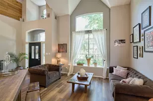 37 Pinepath Pl, The Woodlands, TX 77381 - Photo 8
