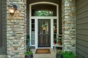 37 Pinepath Pl, The Woodlands, TX 77381 - Photo 6