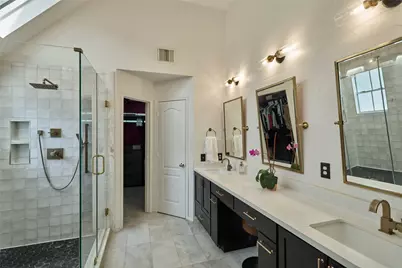 37 Pinepath Place, The Woodlands, TX 77381 - Photo 34