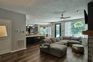 37 Pinepath Pl, The Woodlands, TX 77381 - Photo 22