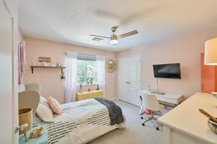 37 Pinepath Pl, The Woodlands, TX 77381 - Photo 36