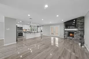 15038 Rose Valley Dr, Houston, TX 77070 - Photo 12