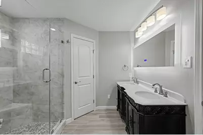 15038 Rose Valley Drive, Houston, TX 77070 - Photo 18