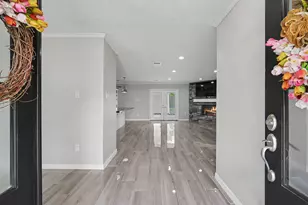 15038 Rose Valley Dr, Houston, TX 77070 - Photo 6
