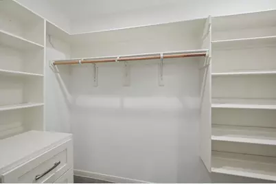 15038 Rose Valley Drive, Houston, TX 77070 - Photo 20