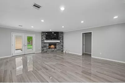 15038 Rose Valley Drive, Houston, TX 77070 - Photo 8
