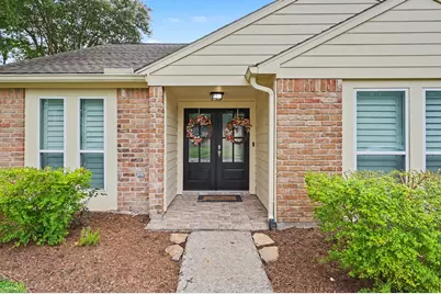 15038 Rose Valley Drive, Houston, TX 77070 - Photo 4