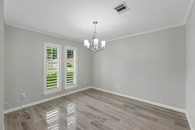15038 Rose Valley Drive, Houston, TX 77070 - Photo 6