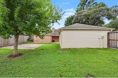 15038 Rose Valley Drive, Houston, TX 77070 - Photo 26