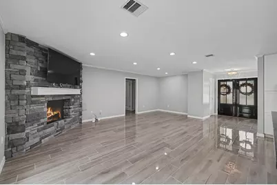 15038 Rose Valley Drive, Houston, TX 77070 - Photo 10