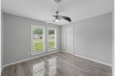 15038 Rose Valley Drive, Houston, TX 77070 - Photo 22