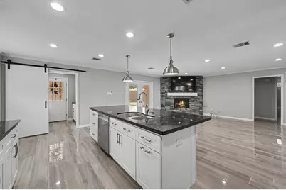 15038 Rose Valley Drive, Houston, TX 77070 - Photo 16