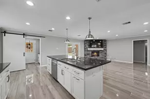 15038 Rose Valley Dr, Houston, TX 77070 - Photo 16