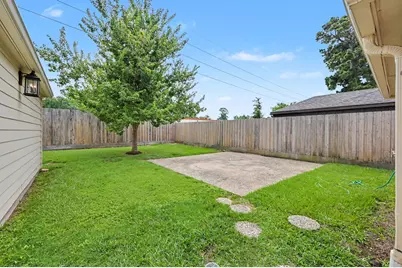 15038 Rose Valley Drive, Houston, TX 77070 - Photo 24