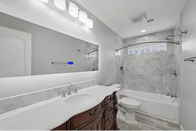 15038 Rose Valley Drive, Houston, TX 77070 - Photo 22