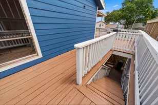 130 April Point Dr N, Conroe, TX 77356 - Photo 28