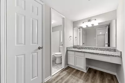 130 April Point Drive N, Conroe, TX 77356 - Photo 18