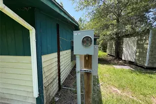 422 Texla Rd, Vidor, TX 77662 - Photo 6