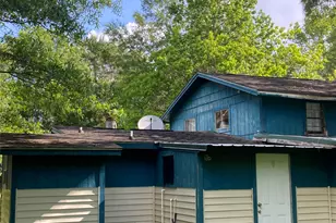 422 Texla Rd, Vidor, TX 77662 - Photo 8