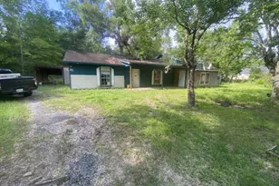 422 Texla Rd, Vidor, TX 77662 - Photo 1
