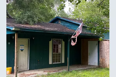 422 Texla Road, Vidor, TX 77662 - Photo 2