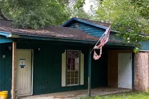 422 Texla Rd, Vidor, TX 77662 - Photo 2