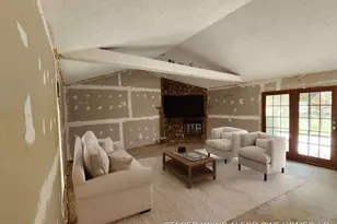 422 Texla Rd, Vidor, TX 77662 - Photo 4