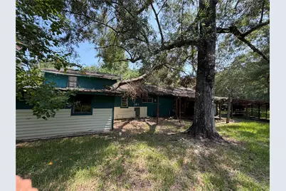 422 Texla Road, Vidor, TX 77662 - Photo 8