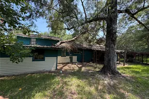 422 Texla Rd, Vidor, TX 77662 - Photo 8