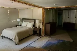 422 Texla Rd, Vidor, TX 77662 - Photo 6