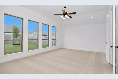 18703 Pear Slice Drive, Manvel, TX 77578 - Photo 8