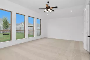 18703 Pear Slice Dr, Manvel, TX 77578 - Photo 8